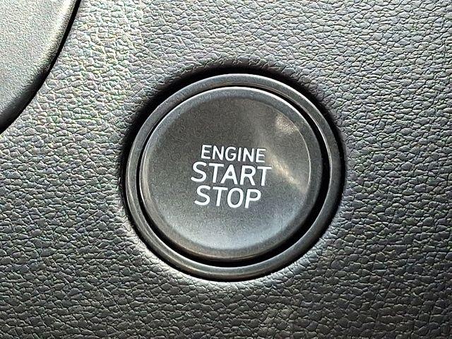 2022 Hyundai Tucson Vehicle Photo in DANBURY, CT 06810-5034