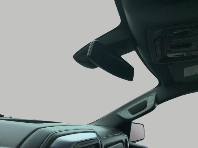 2019 GMC Sierra 1500 Vehicle Photo in NEENAH, WI 54956-2243