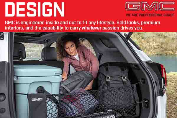 2026 GMC Yukon XL Vehicle Photo in AURORA, CO 80012-4011