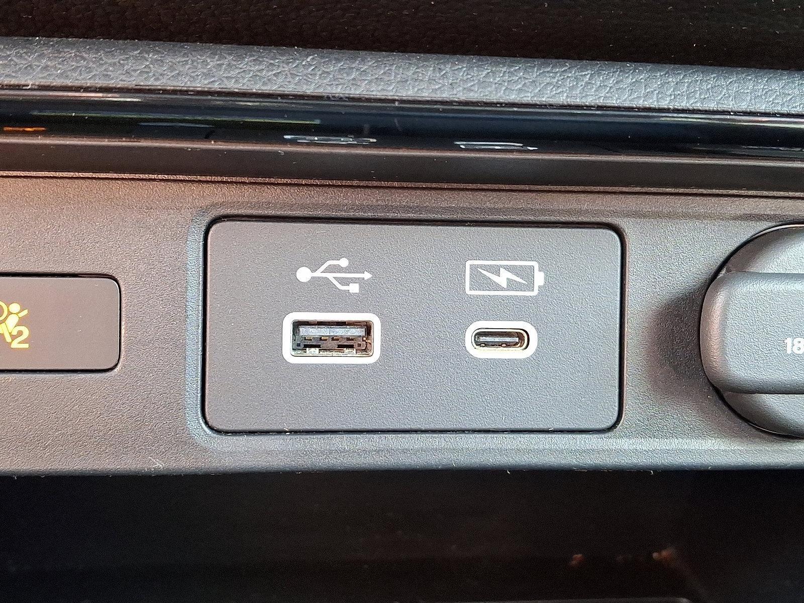2024 Honda CR-V Vehicle Photo in Harrisburg, PA 17111