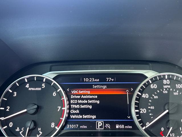 2024 Nissan Sentra Vehicle Photo in Savannah, GA 31419