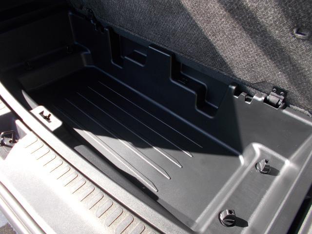 2026 GMC Acadia Vehicle Photo in LOWELL, MA 01852-4336