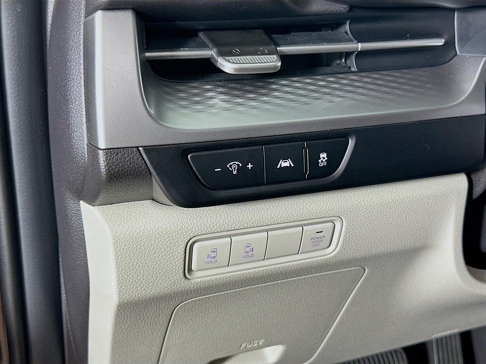 2023 Kia Carnival Vehicle Photo in Langhorne, PA 19047