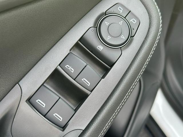 2026 Buick Encore GX Vehicle Photo in COLUMBIA, MO 65203-3903