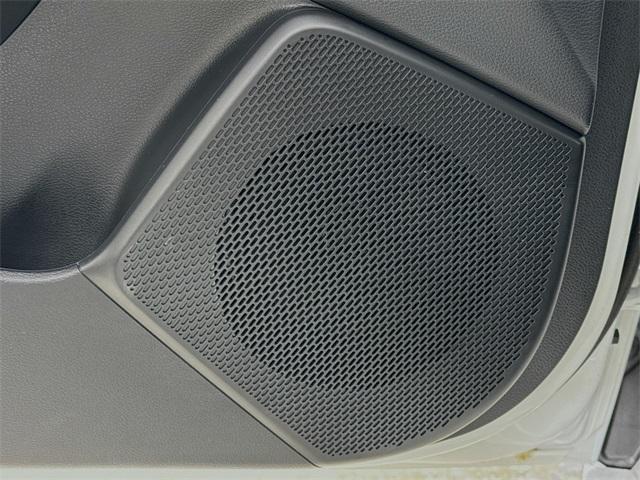 2025 Kia Soul Vehicle Photo in Everett, WA 98204