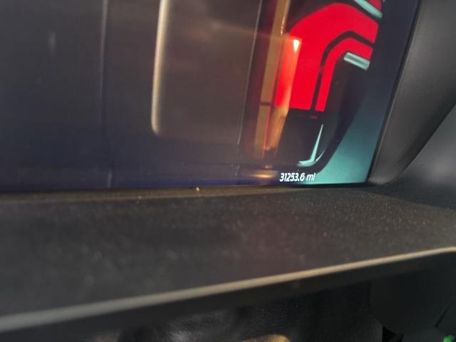 2024 Ford F-150 Vehicle Photo in Cedar Rapids, IA 52402