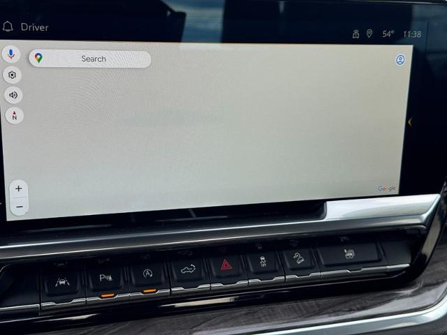 2022 Chevrolet Silverado 1500 Vehicle Photo in COLUMBIA, MO 65203-3903