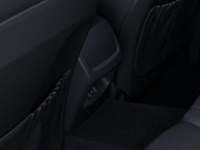 2025 Kia K5 Vehicle Photo in Westbrook, ME 04092