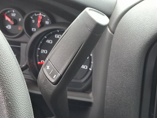 2025 GMC Sierra 1500 Vehicle Photo in TREVOSE, PA 19053-4984