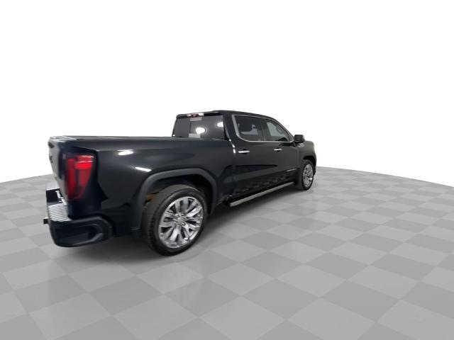 2023 GMC Sierra 1500 Vehicle Photo in GILBERT, AZ 85297-0402