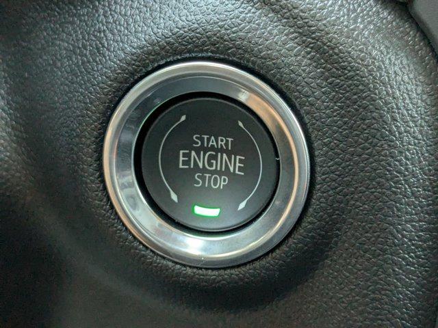 2026 Chevrolet Silverado 1500 Vehicle Photo in BRUNSWICK, GA 31525-1881