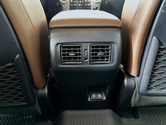 2021 Toyota 4Runner Vehicle Photo in Flemington, NJ 08822