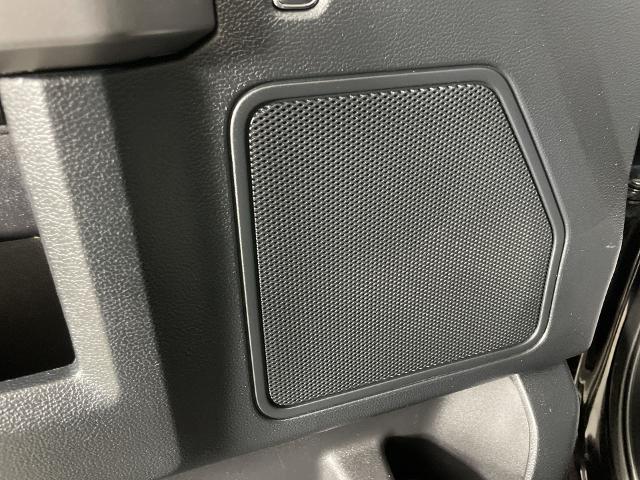 2019 Ford F-150 Vehicle Photo in GILBERT, AZ 85297-0402