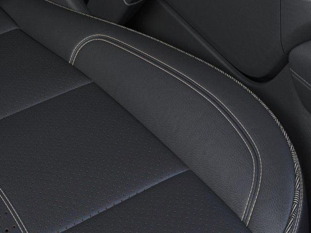 2025 Chevrolet Suburban Vehicle Photo in KANSAS CITY, MO 64114-4502