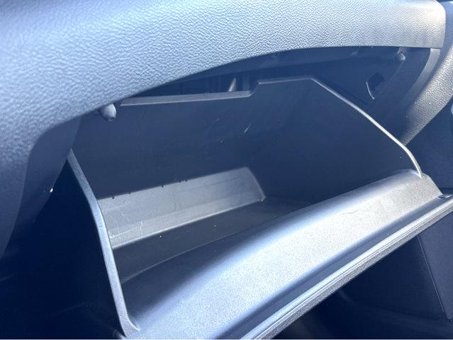 2024 Nissan Sentra Vehicle Photo in Savannah, GA 31419
