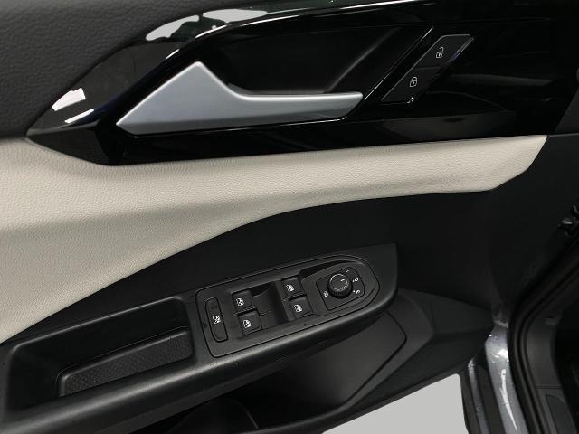 2025 Volkswagen Taos Vehicle Photo in Appleton, WI 54913