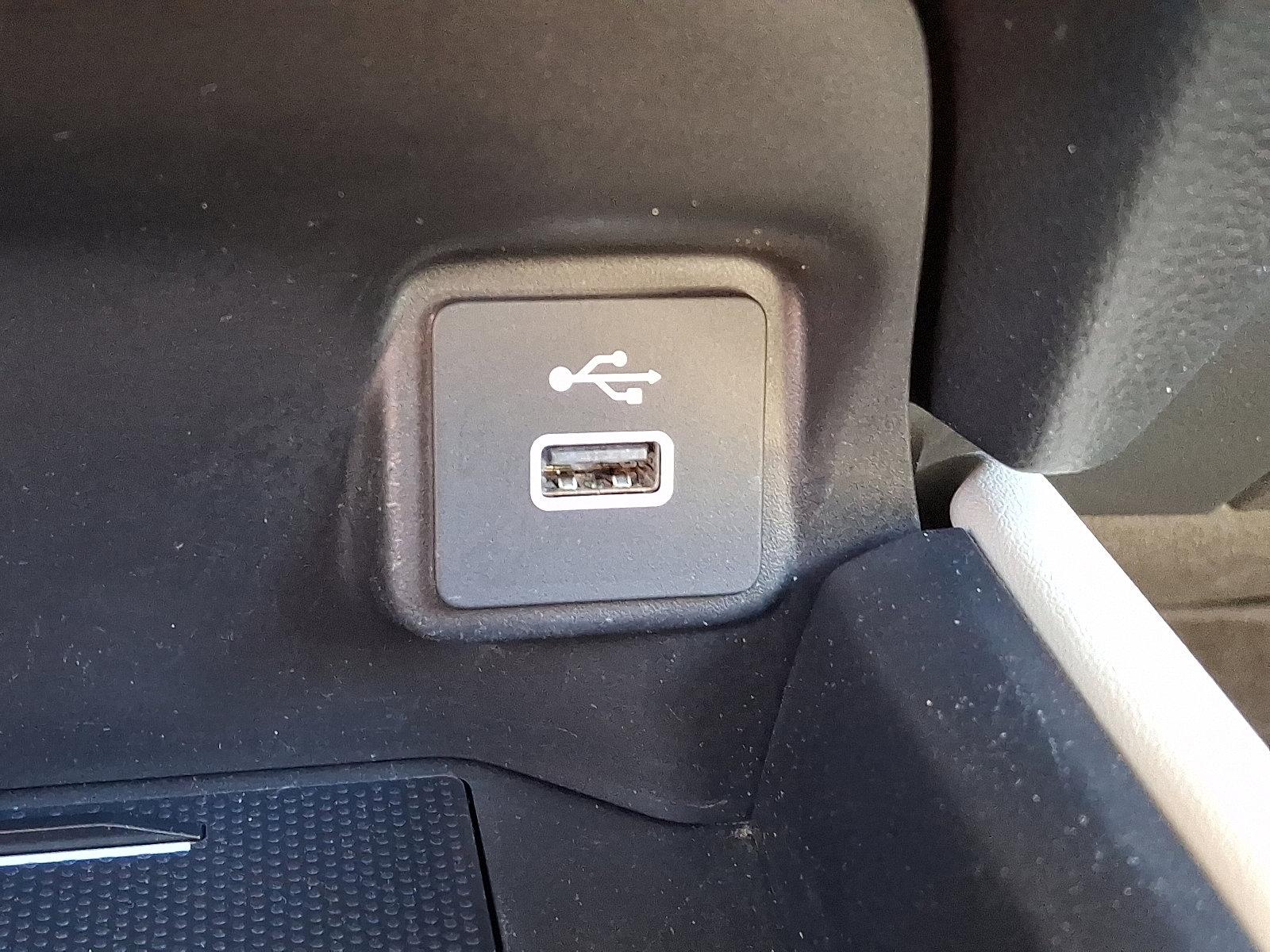 2023 Honda HR-V Vehicle Photo in Harrisburg, PA 17111