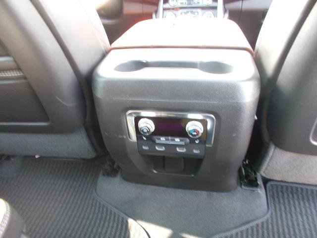 2023 GMC Yukon XL Vehicle Photo in LOWELL, MA 01852-4336