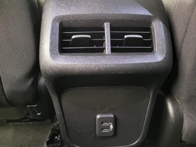 2020 Chevrolet Equinox Vehicle Photo in NEENAH, WI 54956-2243