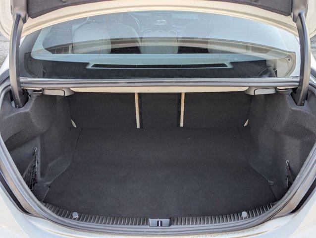 2018 Mercedes-Benz C-Class Vehicle Photo in San Antonio, TX 78230