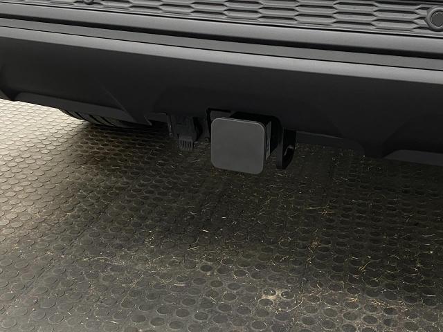 2026 Audi Q7 Vehicle Photo in Appleton, WI 54913