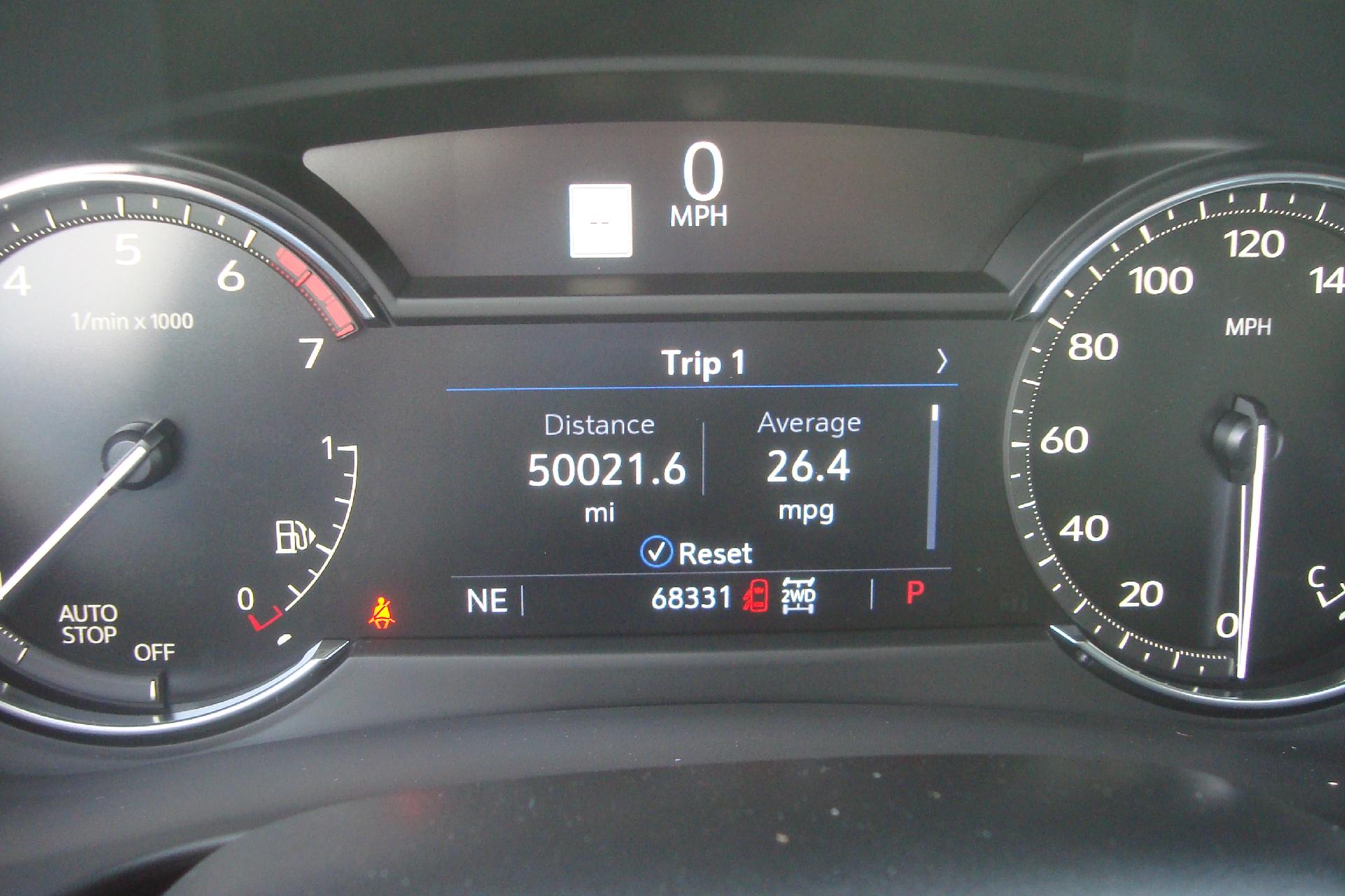 2020 Cadillac XT4 Vehicle Photo in PORTSMOUTH, NH 03801-4196