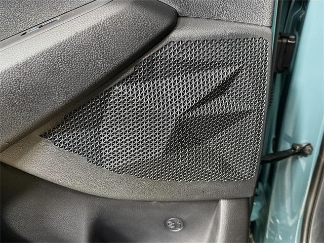 2025 Kia Seltos Vehicle Photo in Everett, WA 98204