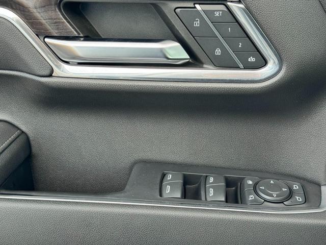 2022 Chevrolet Silverado 1500 Vehicle Photo in COLUMBIA, MO 65203-3903