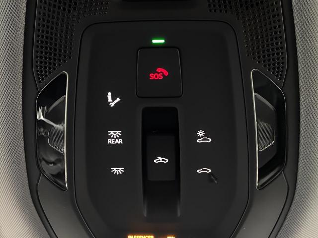 2025 Audi Q5 Vehicle Photo in Appleton, WI 54913