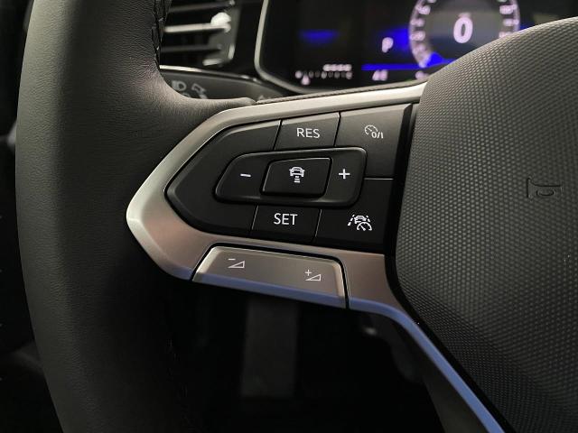 2025 Volkswagen Jetta Vehicle Photo in Appleton, WI 54913