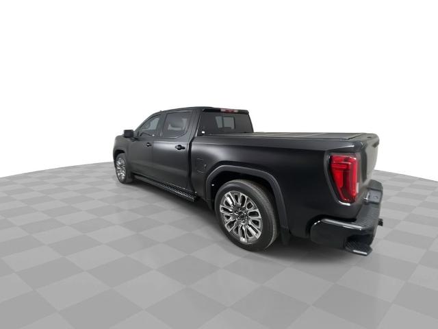 2022 GMC Sierra 1500 Vehicle Photo in GILBERT, AZ 85297-0402