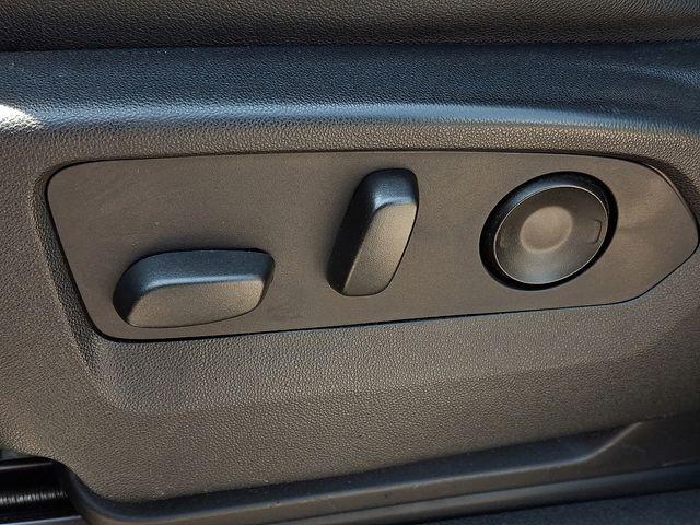 2022 Chevrolet Tahoe Vehicle Photo in DANBURY, CT 06810-5034