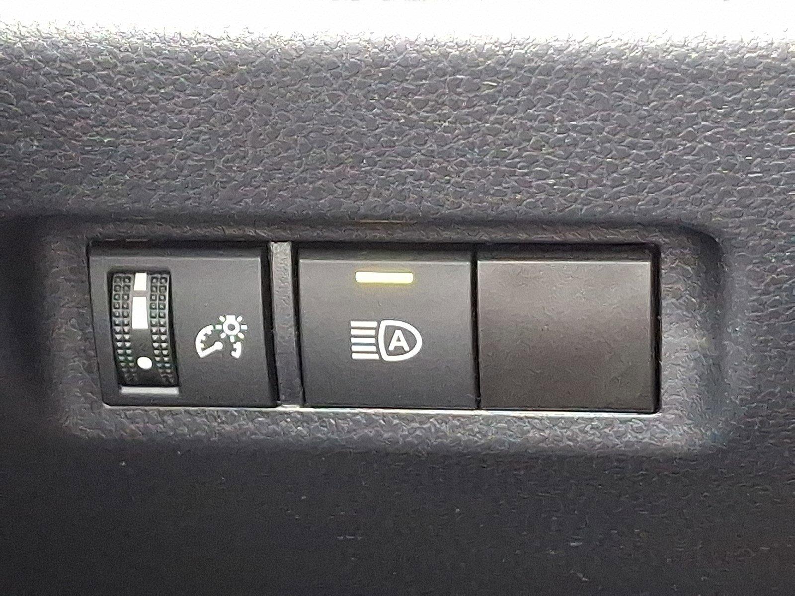 2024 Toyota RAV4 Vehicle Photo in Harrisburg, PA 17111