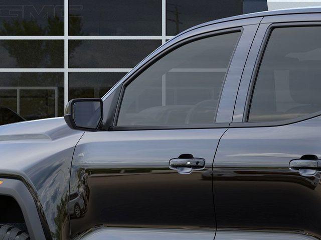 2026 GMC Canyon Vehicle Photo in WATERTOWN, CT 06795-3318