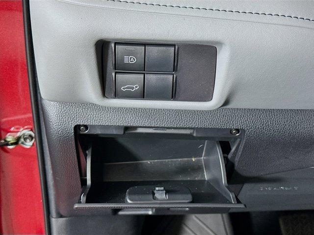 2022 Toyota Highlander Vehicle Photo in Flemington, NJ 08822