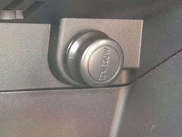 2016 Subaru Impreza Vehicle Photo in DANBURY, CT 06810-5034
