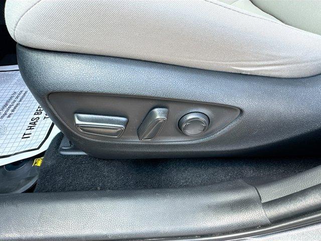 2022 Toyota RAV4 Vehicle Photo in Flemington, NJ 08822