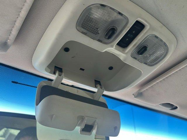 2009 Ford Escape Vehicle Photo in ROCHESTER HILLS, MI 48307-2741