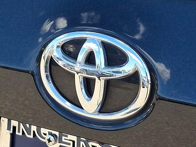 2014 Toyota Corolla Vehicle Photo in DANBURY, CT 06810-5034