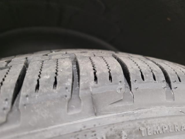2021 GMC Terrain Vehicle Photo in NEENAH, WI 54956-2243