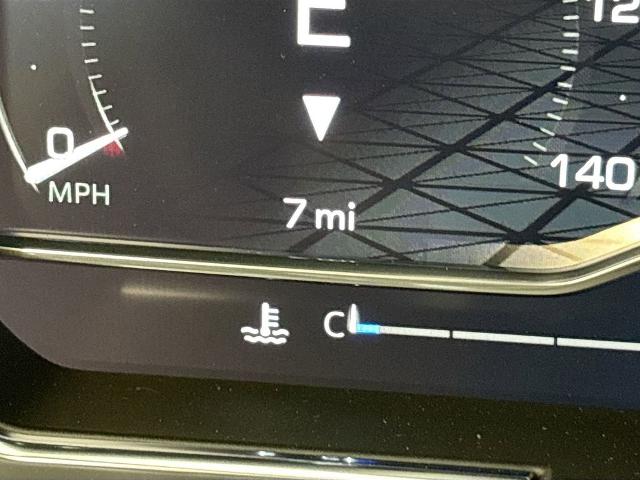 2025 GMC Sierra 3500 HD Vehicle Photo in PUYALLUP, WA 98371-4149