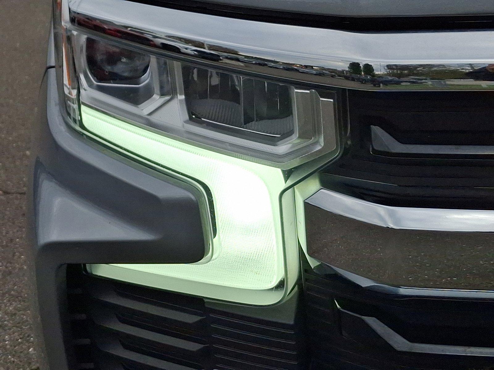 2023 Chevrolet Silverado 1500 Vehicle Photo in Trevose, PA 19053