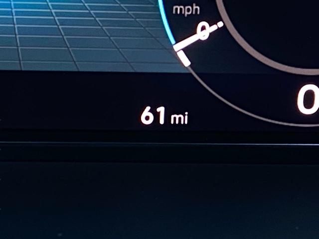 2025 Volkswagen Atlas Cross Sport Vehicle Photo in Appleton, WI 54913