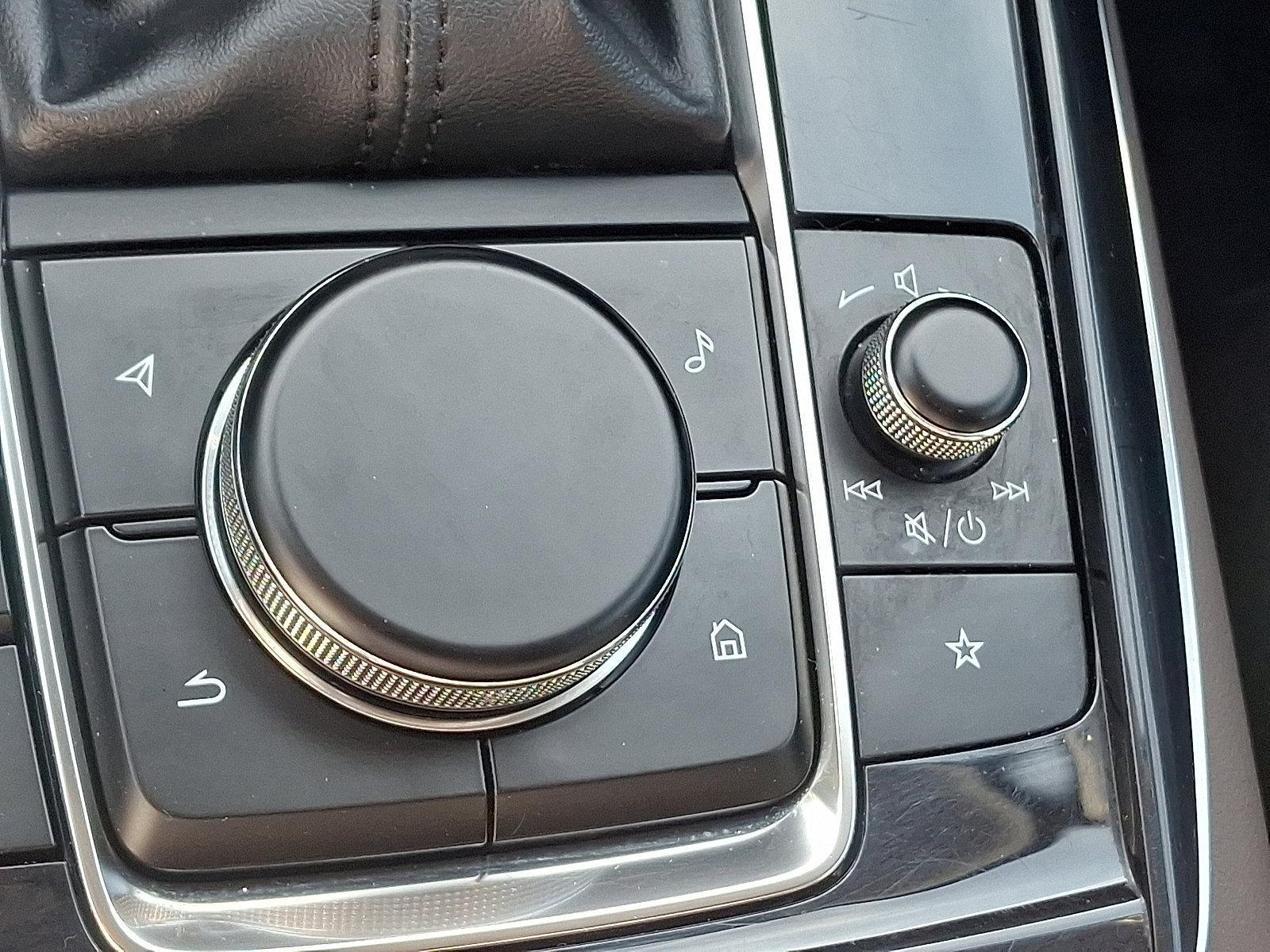 2020 Mazda CX-30 Vehicle Photo in Harrisburg, PA 17111