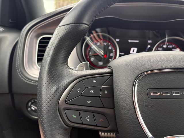 2023 Dodge Charger Vehicle Photo in Savannah, GA 31419