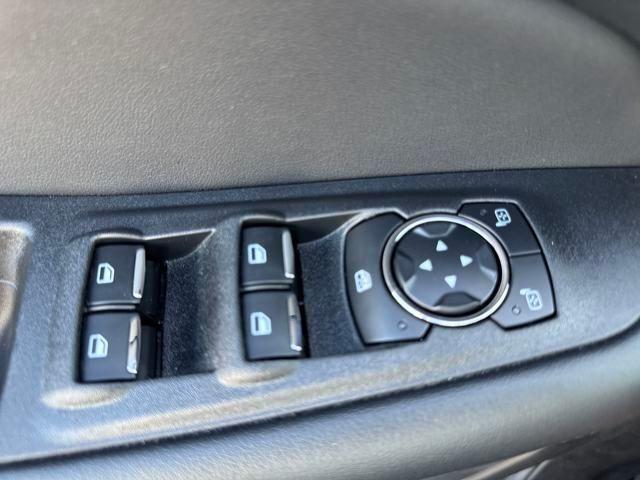 2024 Ford Edge Vehicle Photo in Jonesboro, AR 72404