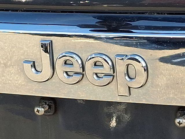 2011 Jeep Liberty Vehicle Photo in DANBURY, CT 06810-5034