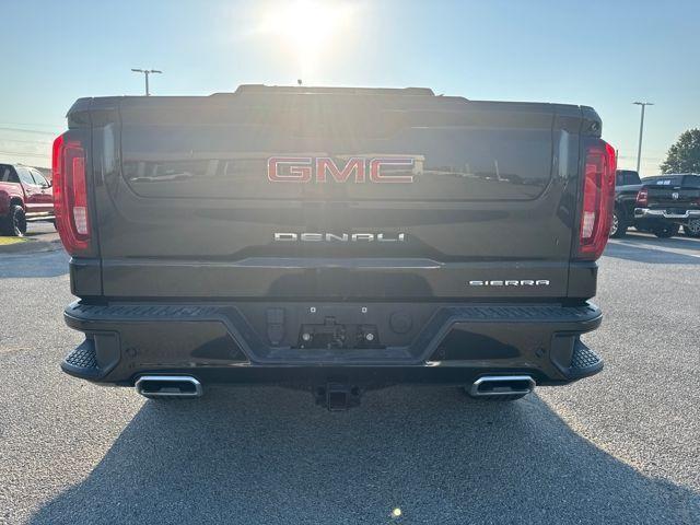 2020 GMC Sierra 1500 Vehicle Photo in Jonesboro, AR 72404