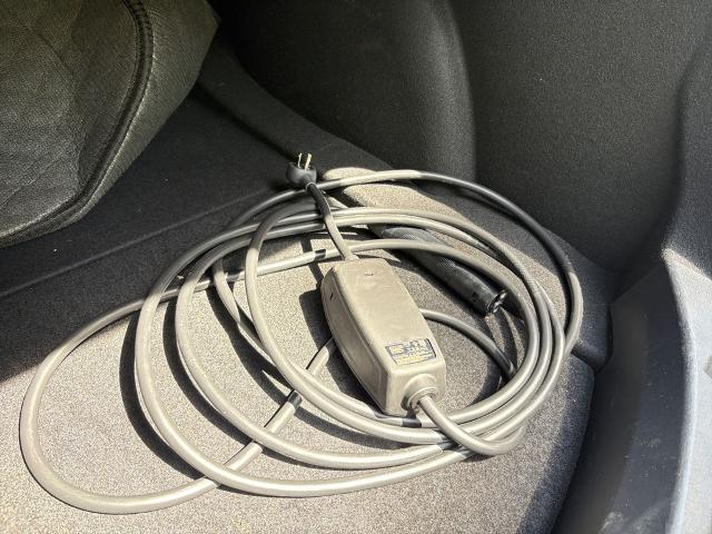 2023 Tesla Model 3 Vehicle Photo in Statesboro, GA 30458