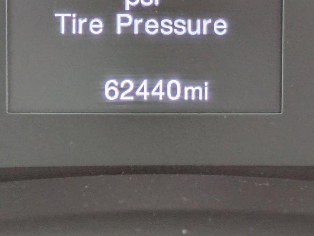 2019 Jeep Renegade Vehicle Photo in BRUNSWICK, GA 31525-1881